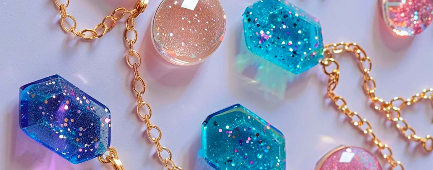 درباره تیتو کیف