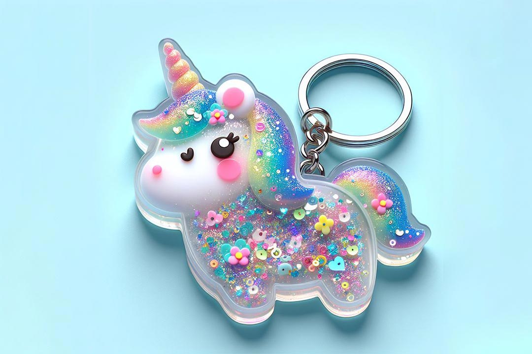 خرازی جهانی